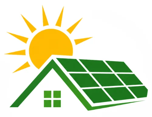 Panneaux Solaires Saint-Rogatien